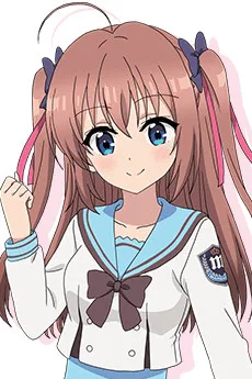 式宮碧音