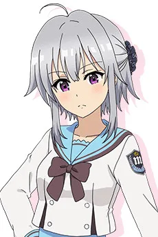 一条瑠夏