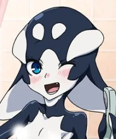 クク
