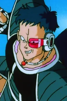 ダイーズ