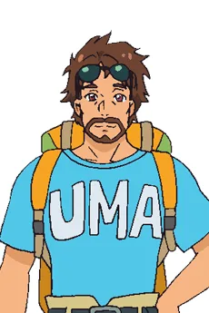 星奈陽一