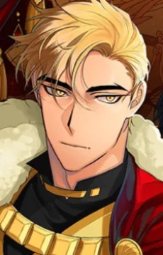 볼프강 골든레너드