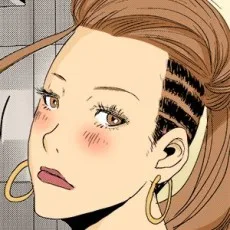 足立シヲリ