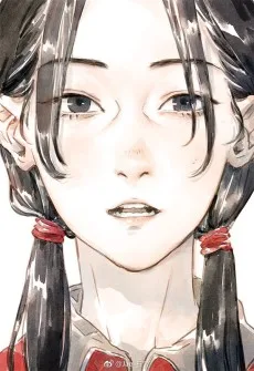 吕思晨
