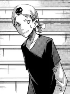 諸木 良太