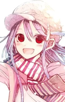 姫浦 瀬良