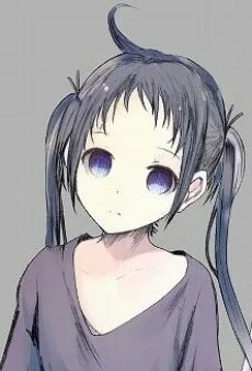綾倉 いろは