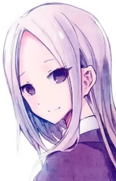 古砂夢