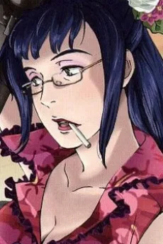 紅皮伊舟