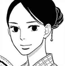 峰岸繭子