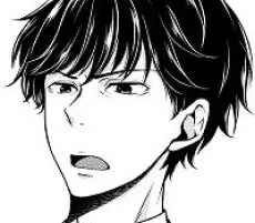 小野大輔