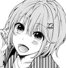 山城京子