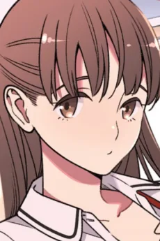 比羅坂日菜子
