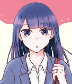我妻ハル