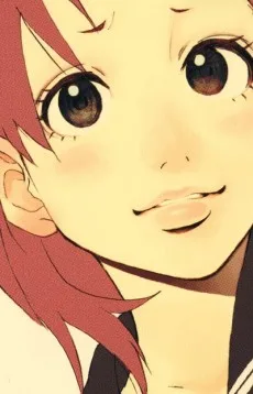 遠山さくら