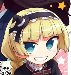 リアナ・アルカネット