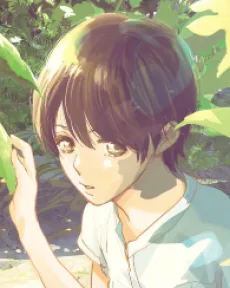 広瀬晃
