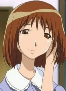 コトミ