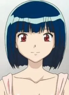 ナズナ