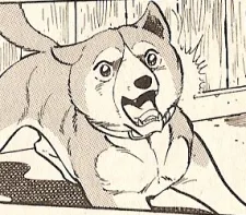 零