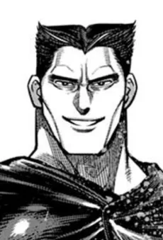 千葉貴之