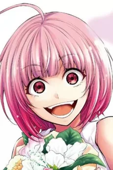 夜風サクラ