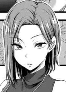 日向エミ