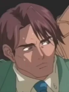 寺田貴義