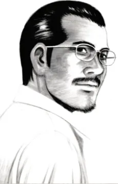 水谷修