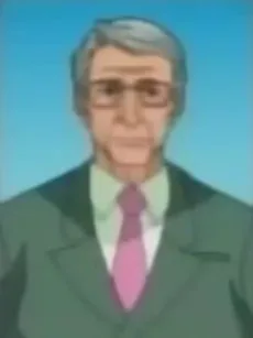 三浦幸光