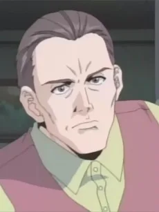 杜松利明
