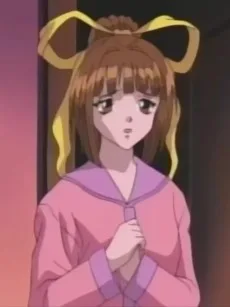 冬川希