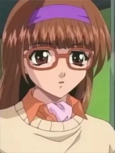 瀬尾直美