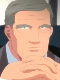 大学長