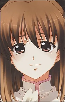リムリス