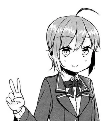 木方智香
