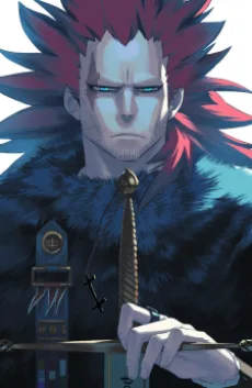 トルク