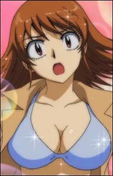 明石好美