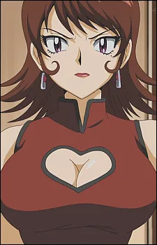 明石秋江