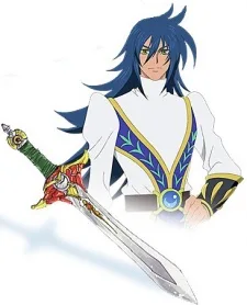 ディムロス・ティンバー