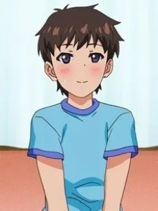 健太