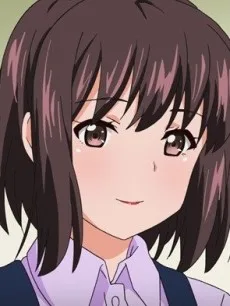 母親