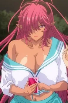 セイラ＝A＝仙賀