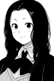 モナリザ