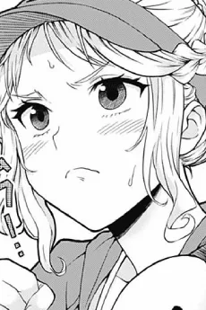 レダ