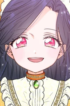 칼리오페 루스티첼