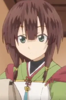 七香