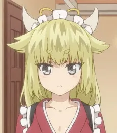 牛王吉光