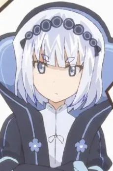 小烏丸