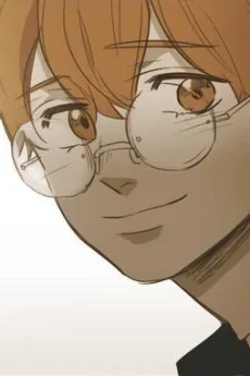 오유민